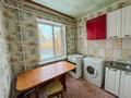2-комнатная квартира · 46 м² · 2/4 этаж, мкр. Жетысу за 14.3 млн ₸ в Талдыкоргане, мкр Жетысу — фото 5