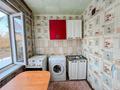 2-комнатная квартира · 46 м² · 2/4 этаж, мкр. Жетысу за 14.3 млн ₸ в Талдыкоргане, мкр Жетысу — фото 7