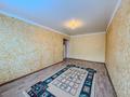 2-комнатная квартира · 46 м² · 2/4 этаж, мкр. Жетысу за 14.3 млн ₸ в Талдыкоргане, мкр Жетысу — фото 8