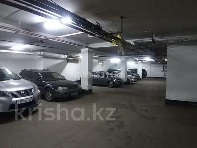 Паркинг • 14 м² • Аубай Байгазиев 35 — Саламатова за 1.8 млн 〒 в Каскелене