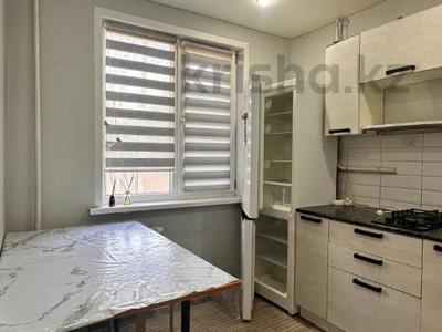 1-комнатная квартира · 30.5 м² · 1/5 этаж, Гагарина 41/1 за 10.5 млн ₸ в Уральске