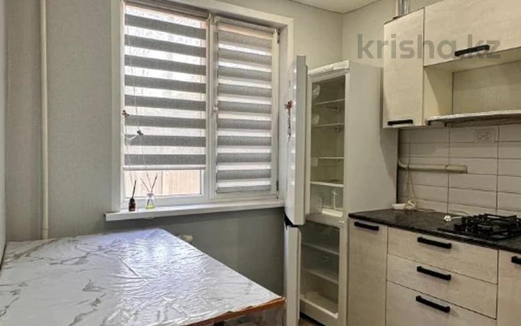 1-комнатная квартира · 30.5 м² · 1/5 этаж, Гагарина 41/1 за 10.5 млн ₸ в Уральске — фото 9