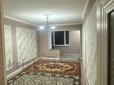 2-бөлмелі пәтер · 47 м² · 8/9 қабат, 27-ш/а. 43, бағасы: 11 млн ₸ в Актау, 27-й мкр
