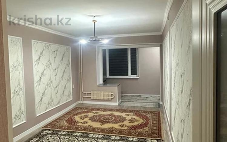2-бөлмелі пәтер · 47 м² · 8/9 қабат, 27-ш/а. 43, бағасы: 11 млн ₸ в Актау, 27-й мкр — фото 2