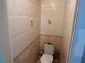 2-бөлмелі пәтер · 47 м² · 8/9 қабат, 27-ш/а. 43, бағасы: 11 млн ₸ в Актау, 27-й мкр — фото 4