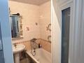2-бөлмелі пәтер · 47 м² · 8/9 қабат, 27-ш/а. 43, бағасы: 11 млн ₸ в Актау, 27-й мкр — фото 5