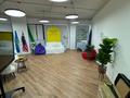 Офисы · 215 м² за 236.5 млн 〒 в Астане, Есильский р-н — фото 4