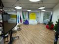 Офисы · 215 м² за 236.5 млн 〒 в Астане, Есильский р-н — фото 8