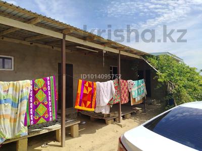 Саяжай · 4 бөлме · 92 м² · 10 жүзд., 76 215 — Куланды жолга жакын, бағасы: 6.5 млн ₸ в Жанаозен