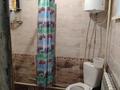 Саяжай · 4 бөлме · 92 м² · 10 жүзд., 76 215 — Куланды жолга жакын, бағасы: 6.5 млн ₸ в Жанаозен — фото 4