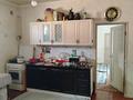 Саяжай · 4 бөлме · 92 м² · 10 жүзд., 76 215 — Куланды жолга жакын, бағасы: 6.5 млн ₸ в Жанаозен — фото 7