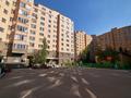 2-комнатная квартира, 61.3 м², 2/9 этаж, Ыкылас Дукенулы 37/1 за 23.5 млн 〒 в Астане, Сарыарка р-н — фото 24