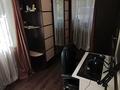 2-комнатная квартира · 42.1 м² · 1/5 этаж, Гоголя 47 за 17 млн ₸ в Караганде, Казыбек би р-н — фото 5