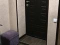 2-комнатная квартира · 42.1 м² · 1/5 этаж, Гоголя 47 за 17 млн ₸ в Караганде, Казыбек би р-н — фото 8