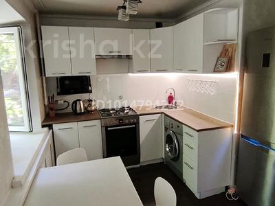 2-комнатная квартира · 42.1 м² · 1/5 этаж, Гоголя 47 за 17 млн ₸ в Караганде, Казыбек би р-н