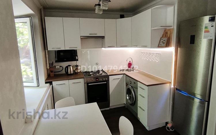 2-комнатная квартира · 42.1 м² · 1/5 этаж, Гоголя 47 за 17 млн ₸ в Караганде, Казыбек би р-н — фото 7