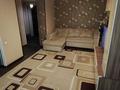 2-комнатная квартира · 42.1 м² · 1/5 этаж, Гоголя 47 за 17 млн ₸ в Караганде, Казыбек би р-н — фото 2