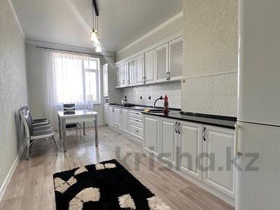 2-бөлмелі пәтер, 80 м², 8/10 қабат, 19-й мкр 15, бағасы: 23.5 млн 〒 в Актау, 19-й мкр