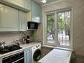 3-комнатная квартира · 59.2 м² · 1/5 этаж, Макатаева 168 за 42 млн ₸ в Алматы, Алмалинский р-н — фото 10