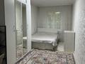 3-комнатная квартира · 59.2 м² · 1/5 этаж, Макатаева 168 за 42 млн ₸ в Алматы, Алмалинский р-н