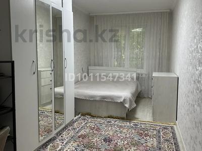 3-комнатная квартира · 59.2 м² · 1/5 этаж, Макатаева 168 за 42 млн ₸ в Алматы, Алмалинский р-н