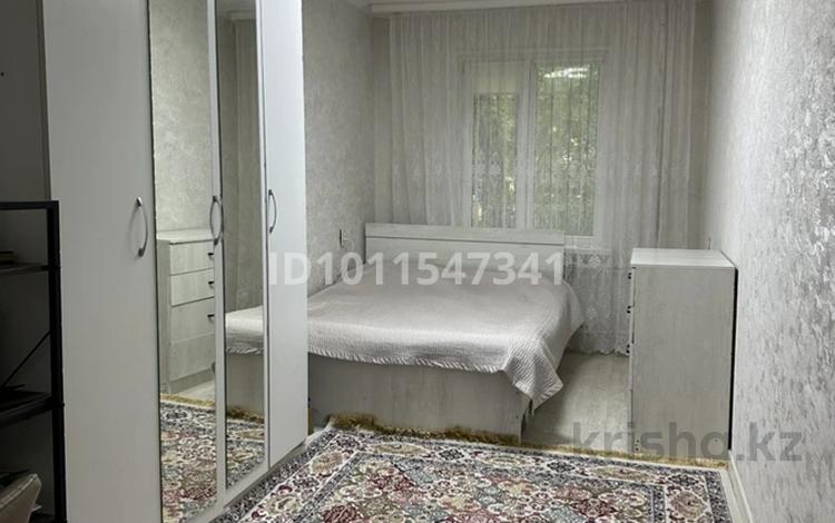 3-комнатная квартира · 59.2 м² · 1/5 этаж, Макатаева 168 за 42 млн ₸ в Алматы, Алмалинский р-н — фото 3