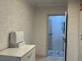 3-комнатная квартира · 59.2 м² · 1/5 этаж, Макатаева 168 за 42 млн ₸ в Алматы, Алмалинский р-н — фото 6