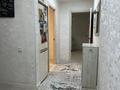 3-комнатная квартира · 59.2 м² · 1/5 этаж, Макатаева 168 за 42 млн ₸ в Алматы, Алмалинский р-н — фото 7