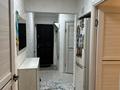 3-комнатная квартира · 59.2 м² · 1/5 этаж, Макатаева 168 за 42 млн ₸ в Алматы, Алмалинский р-н — фото 8