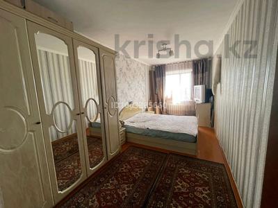 2-комнатная квартира · 44 м² · 5 этаж, Пришахтинск, Пришахтинск, 21й микрорайон 35 за 9 млн 〒 в Караганде, Алихана Бокейханова р-н