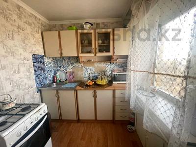 2-комнатная квартира · 44 м² · 5 этаж, Пришахтинск, Пришахтинск, 21й микрорайон 19 за 8.8 млн 〒 в Караганде, Алихана Бокейханова р-н