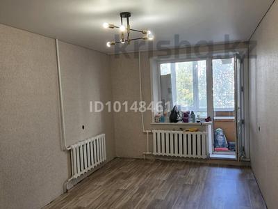 1-бөлмелі пәтер · 36.2 м² · 2/9 қабат, 5-ші шағым аудан 3, бағасы: 17.4 млн ₸ в Костанае, 5-й микрорайон