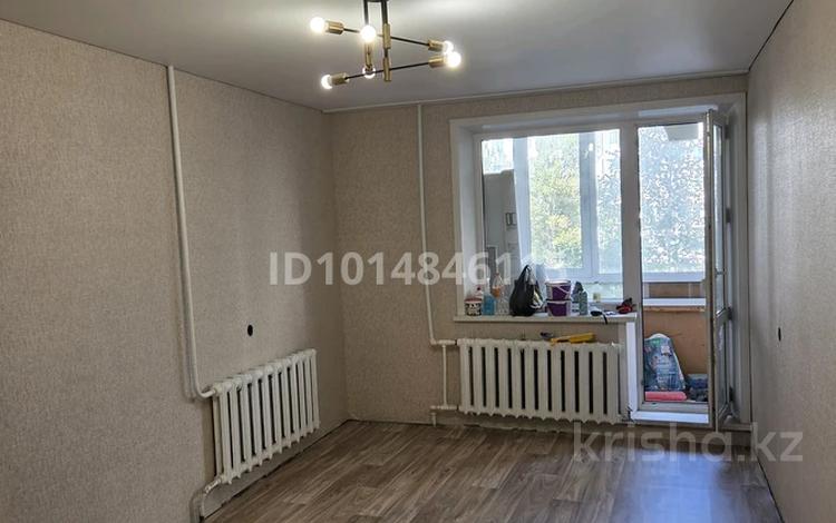 1-бөлмелі пәтер · 36.2 м² · 2/9 қабат, 5-ші шағым аудан 3, бағасы: 17.4 млн ₸ в Костанае, 5-й микрорайон — фото 2