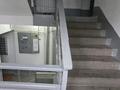 1-бөлмелі пәтер · 36.2 м² · 2/9 қабат, 5-ші шағым аудан 3, бағасы: 17.4 млн ₸ в Костанае, 5-й микрорайон — фото 5