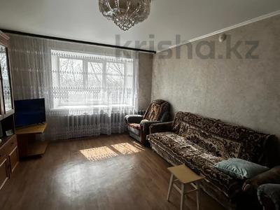 4-бөлмелі пәтер · 79 м² · 6/6 қабат, Ворушина 12, бағасы: 23 млн ₸ в Павлодаре