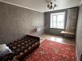 4-бөлмелі пәтер · 79 м² · 6/6 қабат, Ворушина 12, бағасы: 23 млн ₸ в Павлодаре — фото 10