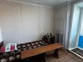 4-бөлмелі пәтер · 79 м² · 6/6 қабат, Ворушина 12, бағасы: 23 млн ₸ в Павлодаре — фото 11