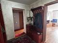 4-бөлмелі пәтер · 79 м² · 6/6 қабат, Ворушина 12, бағасы: 23 млн ₸ в Павлодаре — фото 19