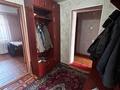 4-бөлмелі пәтер · 79 м² · 6/6 қабат, Ворушина 12, бағасы: 23 млн ₸ в Павлодаре — фото 20
