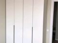 2-комнатная квартира · 70 м² · 5/9 этаж, мкр. Алтын орда 54 — Таулексыздык за 250 000 ₸ в Актобе — фото 9