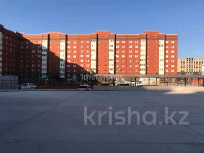 2-бөлмелі пәтер · 70 м² · 5/9 қабат, Алтын орда ш/а. 54 — Таулексыздык, бағасы: 250 000 ₸ в Актобе, мкр. Алтын орда