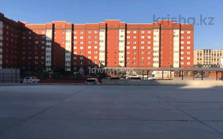 2-комнатная квартира · 70 м² · 5/9 этаж, мкр. Алтын орда 54 — Таулексыздык за 250 000 ₸ в Актобе — фото 3