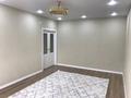 2-комнатная квартира · 70 м² · 5/9 этаж, мкр. Алтын орда 54 — Таулексыздык за 250 000 ₸ в Актобе — фото 4