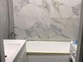 2-комнатная квартира · 70 м² · 5/9 этаж, мкр. Алтын орда 54 — Таулексыздык за 250 000 ₸ в Актобе — фото 8