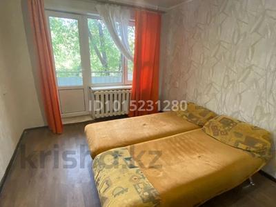 2-комнатная квартира · 45 м² · 3/5 этаж, Сарыарка 36/1 за 18.8 млн ₸ в Астане, Сарыарка р-н