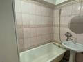 2-комнатная квартира · 45 м² · 3/5 этаж, Сарыарка 36/1 за 18.8 млн ₸ в Астане, Сарыарка р-н — фото 10