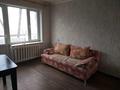 2-комнатная квартира · 45 м² · 3/5 этаж, Сарыарка 36/1 за 18.8 млн ₸ в Астане, Сарыарка р-н — фото 11