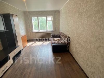 2-комнатная квартира · 45 м² · 3/5 этаж, Сарыарка 36/1 — Сарыарка Богенбая за 18.7 млн ₸ в Астане, Сарыарка р-н