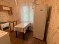 2-комнатная квартира · 45 м² · 3/5 этаж, Сарыарка 36/1 за 18.8 млн ₸ в Астане, Сарыарка р-н — фото 3