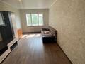 2-комнатная квартира · 45 м² · 3/5 этаж, Сарыарка 36/1 за 18.8 млн ₸ в Астане, Сарыарка р-н